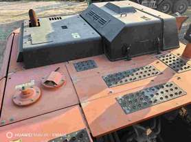 Buy Hitachi ZX360LC-3G Used Excavator / 5 Buy Hitachi ZX360LC-3G Used Excavator / 5