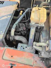 Buy Hitachi ZX360LC-3G Used Excavator / 8 Buy Hitachi ZX360LC-3G Used Excavator / 8