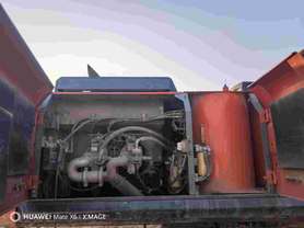 Buy Hitachi ZX360LC-3G Used Excavator / 4 Buy Hitachi ZX360LC-3G Used Excavator / 4