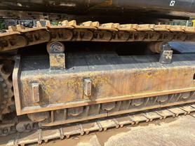 Buy XCMG XE65DA Used Excavator / 5 Buy XCMG XE65DA Used Excavator / 5