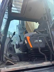 Buy XCMG XE65DA Used Excavator / 3 Buy XCMG XE65DA Used Excavator / 3