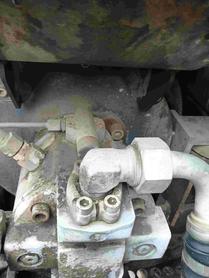 Buy Sany 60C-9 Used Excavator / 16 Buy Sany 60C-9 Used Excavator / 16
