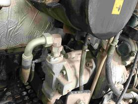 Buy Sany 60C-9 Used Excavator / 8 Buy Sany 60C-9 Used Excavator / 8