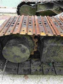 Buy Sany 60C-9 Used Excavator / 18 Buy Sany 60C-9 Used Excavator / 18