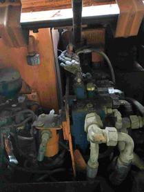 Buy Sany 60C-9 Used Excavator / 17 Buy Sany 60C-9 Used Excavator / 17