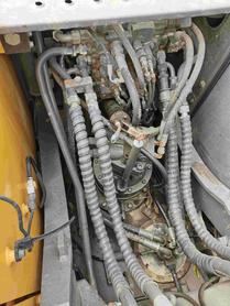 Buy Volvo 120D Used Excavator / 9 Buy Volvo 120D Used Excavator / 9