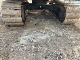 Купить Подержанный Экскаватор Doosan DX75 / 9 Купить Подержанный Экскаватор Doosan DX75 / 9