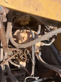 Buy Sany SY205C Used Excavator / 9 Buy Sany SY205C Used Excavator / 9