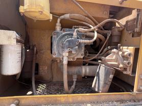 Buy Sany SY205C Used Excavator / 4 Buy Sany SY205C Used Excavator / 4
