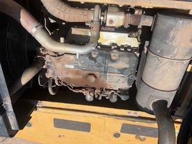 Buy Sany SY205C Used Excavator / 6 Buy Sany SY205C Used Excavator / 6