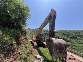 Buy Sany SY205C Used Excavator / 2 Buy Sany SY205C Used Excavator / 2