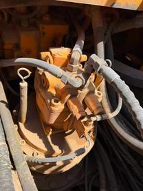 Buy Sany SY365H Used Excavator / 5 Buy Sany SY365H Used Excavator / 5