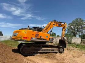 Buy Sany SY365H Used Excavator / 2 Buy Sany SY365H Used Excavator / 2