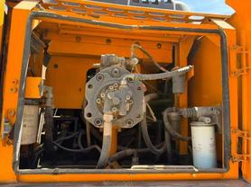 Buy Sany SY365H Used Excavator / 7 Buy Sany SY365H Used Excavator / 7
