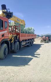 Buy XCMG Used Crane / 1 Buy XCMG Used Crane / 1