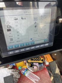 Buy Sany STC1250 Used Crane / 5 Buy Sany STC1250 Used Crane / 5