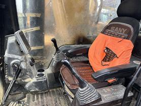 Buy Sany STG210C-8S Used Excavator / 9 Buy Sany STG210C-8S Used Excavator / 9