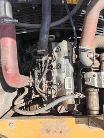 Buy XCMG XE135D Used Excavator / 6 Buy XCMG XE135D Used Excavator / 6