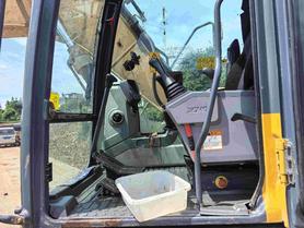 Buy XCMG XE135D Used Excavator / 8 Buy XCMG XE135D Used Excavator / 8