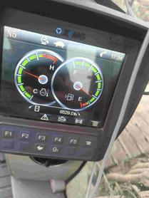 Buy XCMG XE135D Used Excavator / 4 Buy XCMG XE135D Used Excavator / 4