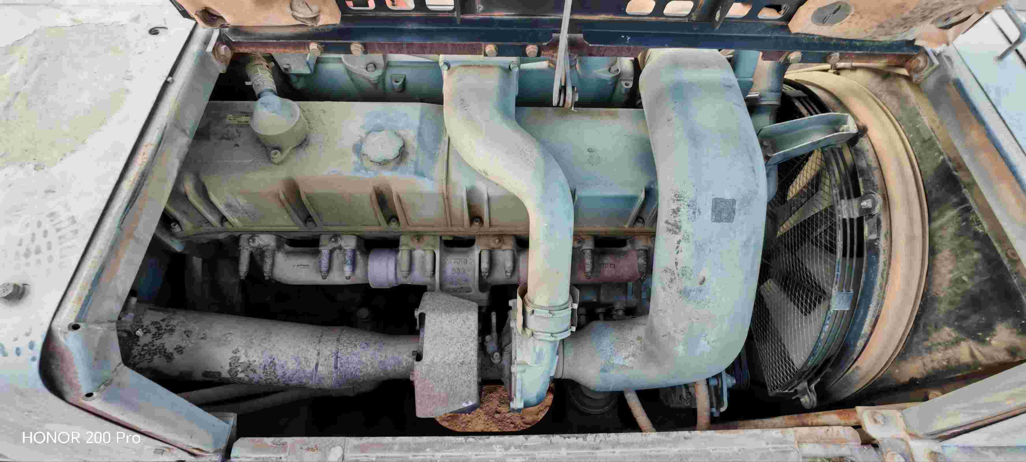 Buy Hitachi 50 Used Excavator / 12 Buy Hitachi 50 Used Excavator / 12