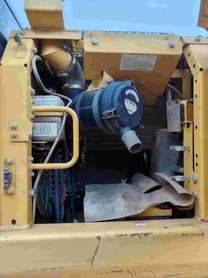 Buy Komatsu PC130-7 Used Excavator / 2 Buy Komatsu PC130-7 Used Excavator / 2