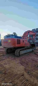 Buy Hitachi 50 Used Excavator / 3 Buy Hitachi 50 Used Excavator / 3