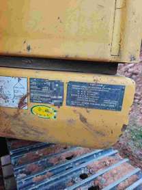 Buy Komatsu PC130-7 Used Excavator / 7 Buy Komatsu PC130-7 Used Excavator / 7