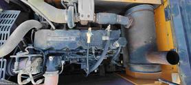 Buy XCMG XE200DA Used Excavator / 3 Buy XCMG XE200DA Used Excavator / 3