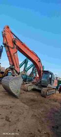Buy Hitachi 50 Used Excavator / 6 Buy Hitachi 50 Used Excavator / 6