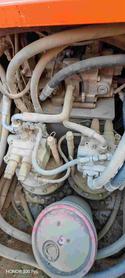 Buy Hitachi 50 Used Excavator / 9 Buy Hitachi 50 Used Excavator / 9