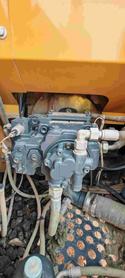 Buy XCMG XE135D Used Excavator / 11 Buy XCMG XE135D Used Excavator / 11