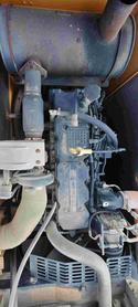 Buy XCMG XE200DA Used Excavator / 4 Buy XCMG XE200DA Used Excavator / 4