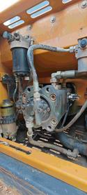 Buy XCMG XE200DA Used Excavator / 10 Buy XCMG XE200DA Used Excavator / 10