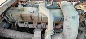 Buy Hitachi 50 Used Excavator / 10 Buy Hitachi 50 Used Excavator / 10