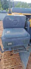 Buy XCMG XE200DA Used Excavator / 8 Buy XCMG XE200DA Used Excavator / 8