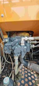Buy XCMG XE135D Used Excavator / 13 Buy XCMG XE135D Used Excavator / 13
