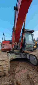 Buy Hitachi 50 Used Excavator / 7 Buy Hitachi 50 Used Excavator / 7