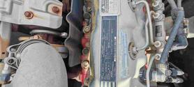 Buy XCMG XE135D Used Excavator / 5 Buy XCMG XE135D Used Excavator / 5