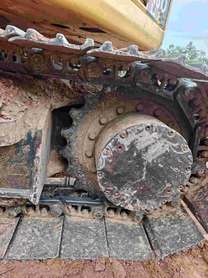 Buy Komatsu PC130-7 Used Excavator / 9 Buy Komatsu PC130-7 Used Excavator / 9