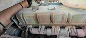 Buy Hitachi 50 Used Excavator / 11 Buy Hitachi 50 Used Excavator / 11
