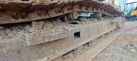 Buy XCMG XE200DA Used Excavator / 12 Buy XCMG XE200DA Used Excavator / 12