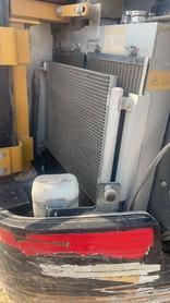 Buy Sany 55C-9 Used Excavator / 7 Buy Sany 55C-9 Used Excavator / 7