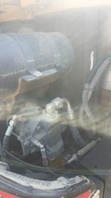 Buy Sany 55C-9 Used Excavator / 8 Buy Sany 55C-9 Used Excavator / 8