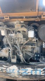 Buy Sany 55C-9 Used Excavator / 9 Buy Sany 55C-9 Used Excavator / 9