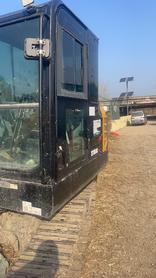 Buy Sany 55C-9 Used Excavator / 5 Buy Sany 55C-9 Used Excavator / 5