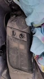 Buy Komatsu PC75 Used Excavator / 10 Buy Komatsu PC75 Used Excavator / 10