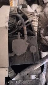Buy Komatsu PC75 Used Excavator / 3 Buy Komatsu PC75 Used Excavator / 3