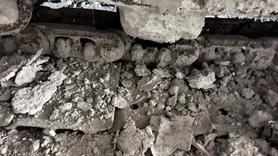 Buy Komatsu PC75 Used Excavator / 7 Buy Komatsu PC75 Used Excavator / 7