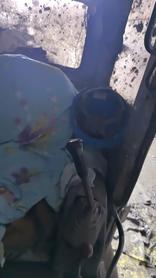Buy Komatsu PC75 Used Excavator / 11 Buy Komatsu PC75 Used Excavator / 11